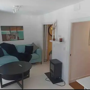 Monkey - Grupo Rh Apartment Santander